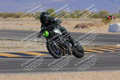 media/Dec-15-2023-Apex Assassins (Fri) [[91f19fb1c7]]/Trackday 2/Session 4 (Turn 16)/